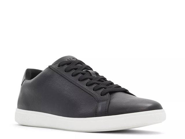 Aldo Wiresien Sneaker - Free Shipping | DSW