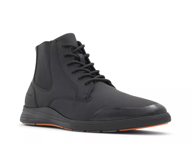 Aldo Ashdale Boot