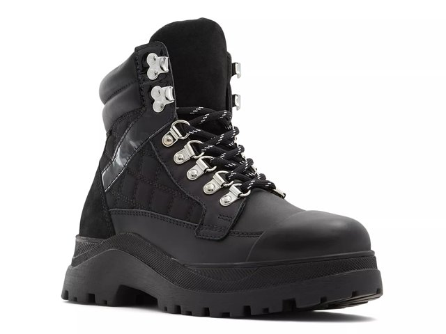 Womens hiking boots dsw sales