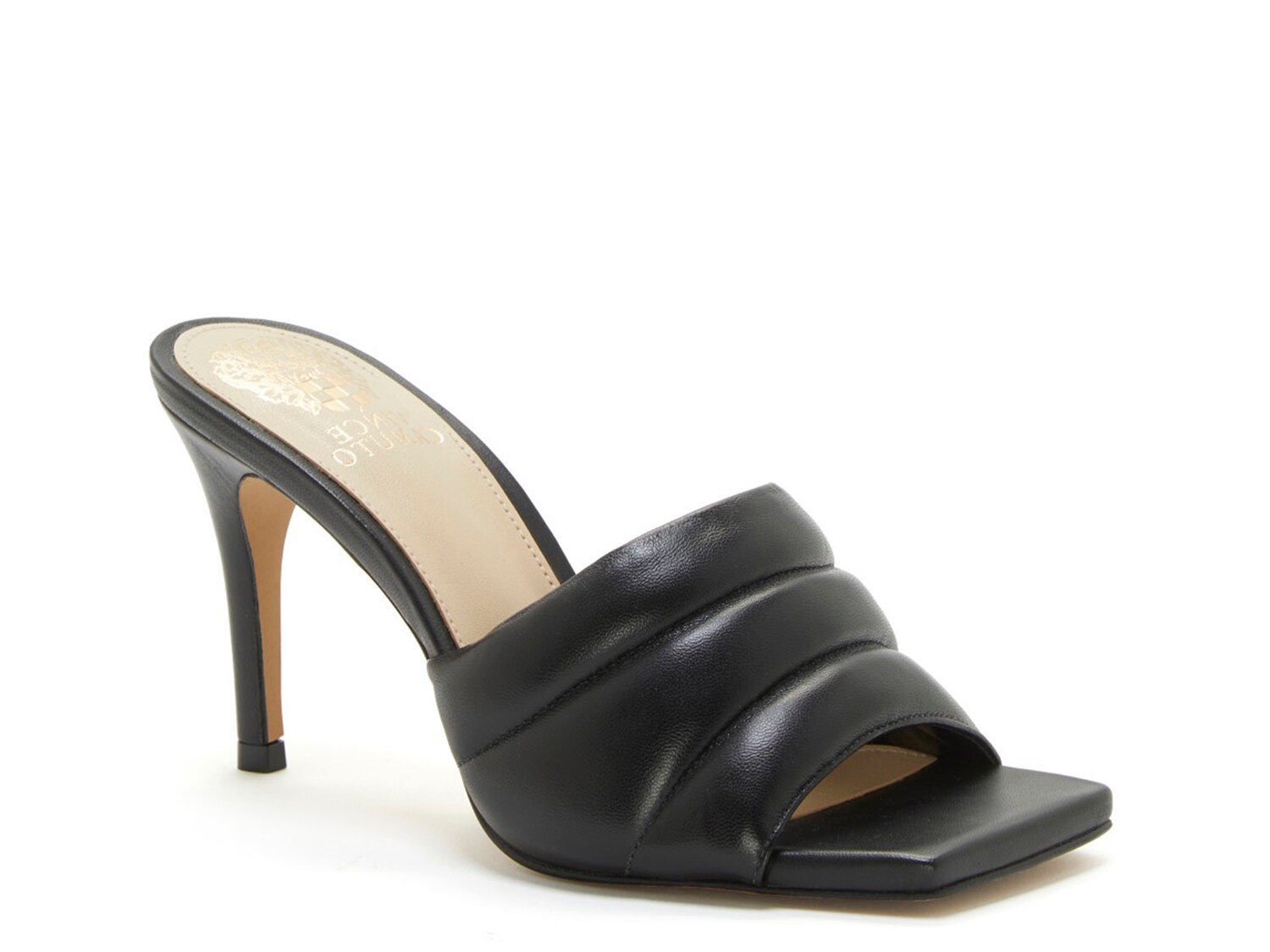 Vince Camuto Candreia Sandal - Free Shipping | DSW