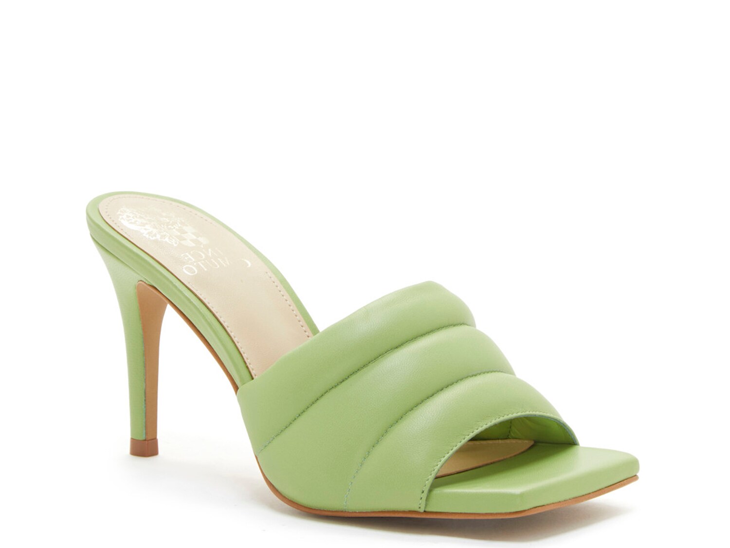 Vince Camuto Candreia Sandal - Free Shipping | DSW