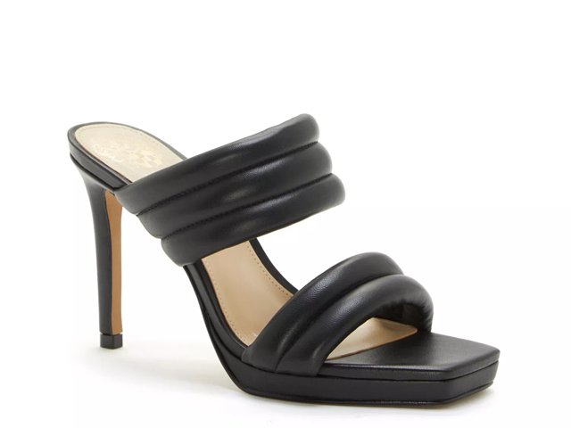 Vince camuto sandals dsw best sale