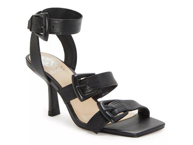 Vince camuto sandals dsw sales