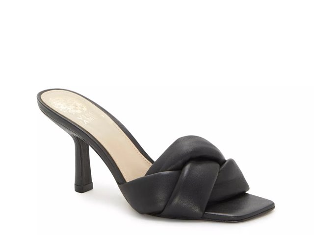 Vince Camuto Joieana Sandal Free Shipping DSW