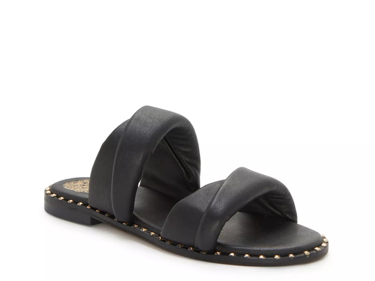 Vince camuto gessien online slide sandal