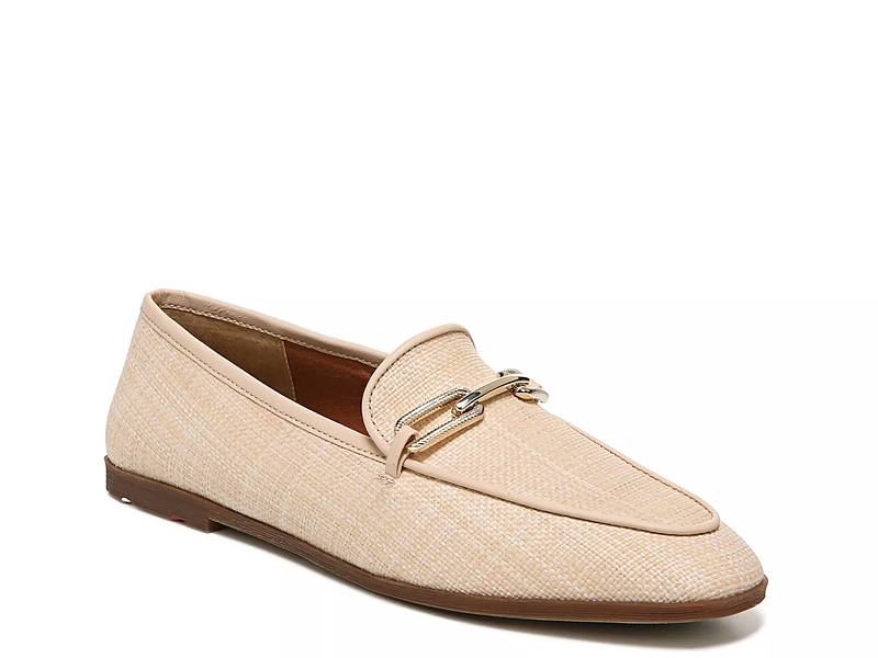 Franco sarto store haydrian loafer