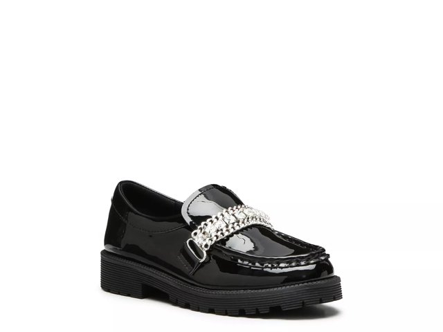【Steve Madden】テイラー 530180_027_ss_01?impolicy=qlt-