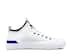 Converse Chuck Taylor All Star Ultra Mid-Top Sneaker - Men's Free Shipping | DSW