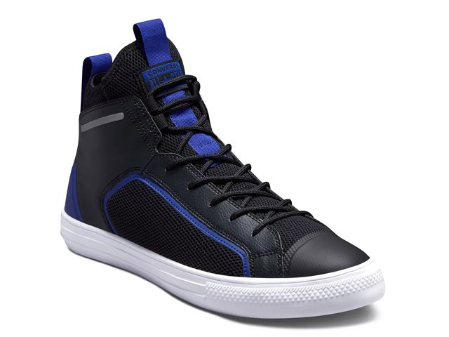 Chuck taylor all star ultra hi deals