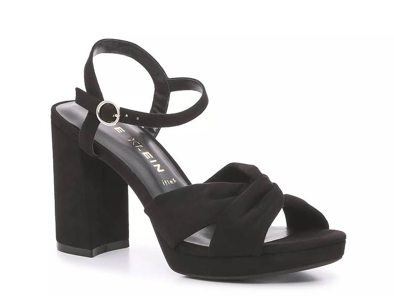 Lady Couture Dalia Sandal - Free Shipping