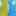 Bunch O Balloons Neon Splash Water Balloons Multicolor view