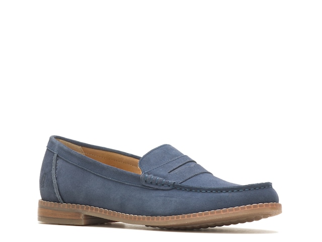 Hush Puppies Wren Loafer - Free Shipping | DSW