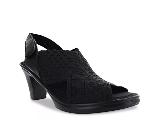 Bernie Mev Beatrice Sandal