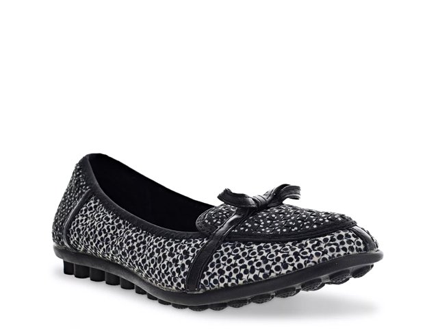 Bernie mev hotsell catwalk dsw