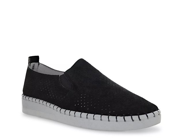 Bernie Mev TW98 Slip-On - Free Shipping | DSW