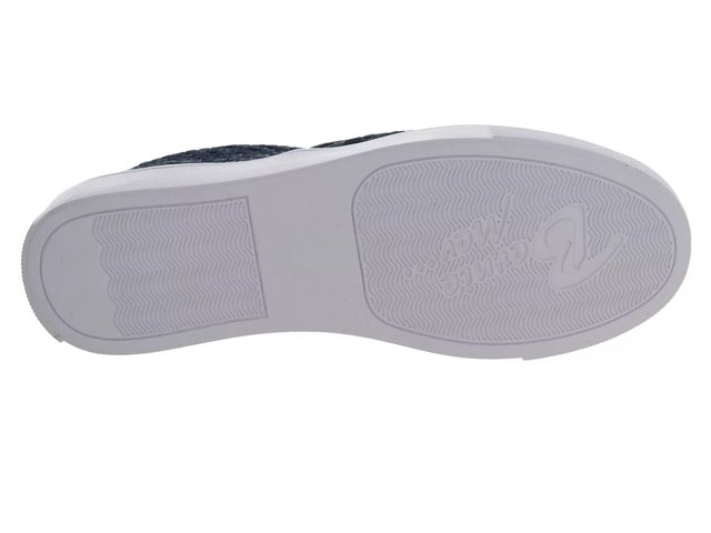 Bernie mev verona new arrivals
