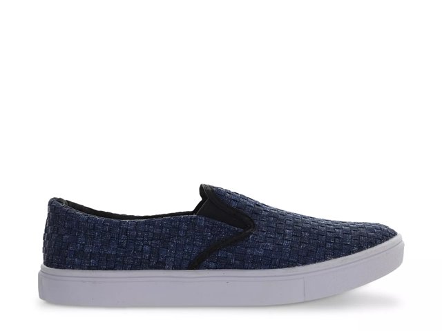 Dsw outlet bernie mev