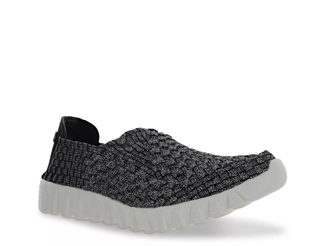 Bernie mev catwalk sales dsw