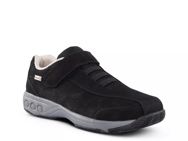 Therafit Milan Sneaker