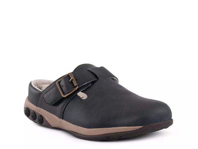 Therafit hotsell eva sandals
