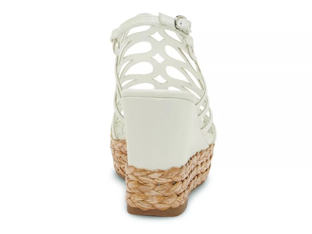 Vince Camuto Alize Espadrille Wedge Sandal Free Shipping DSW