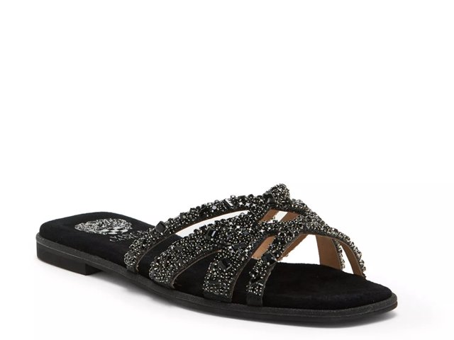 Sandals at dsw cheap