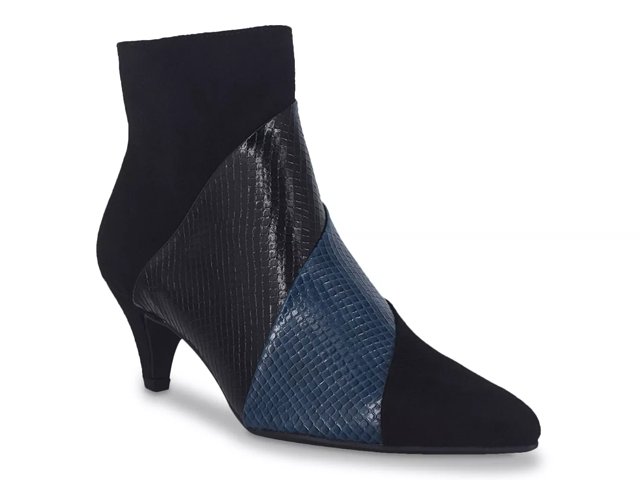 Impo cheap shoes dsw