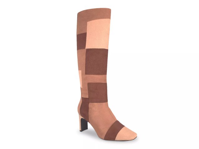 Impo boots clearance dsw