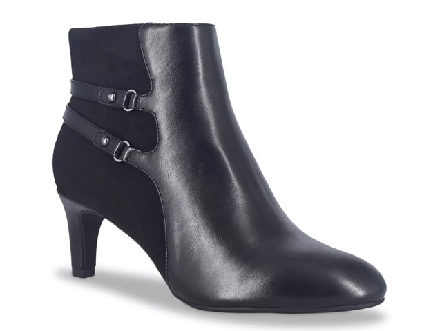 Impo shoes at shop dsw