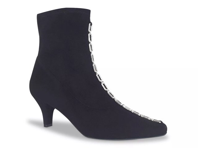 Impo Naja Bootie