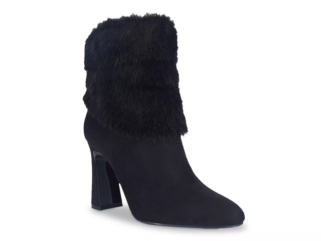 Impo Oritha Bootie
