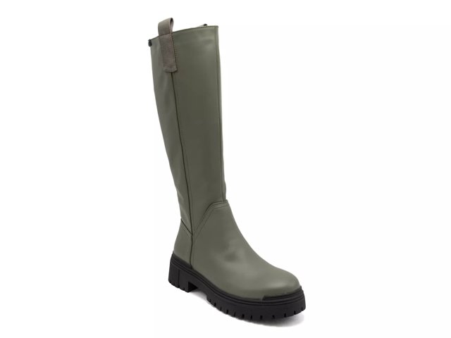 Womens fashion boots dsw online