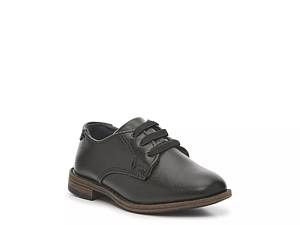 Dsw boys dress shoes on sale