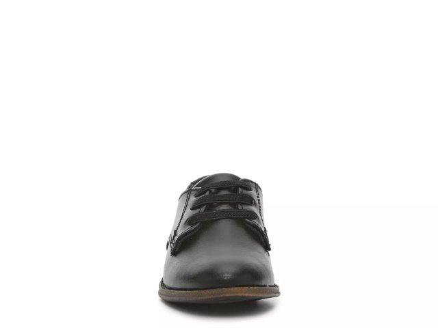 Mix No. 6 Lil Buckley Oxford - Kids'