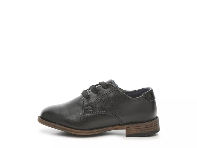 Mix No. 6 Lil Buckley Oxford - Kids'