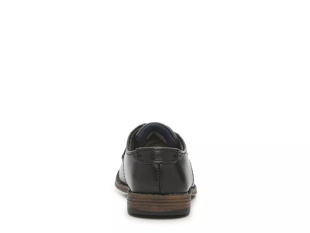 Mix No. 6 Lil Buckley Oxford - Kids'