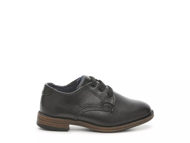 Mix No. 6 Lil Buckley Oxford - Kids'