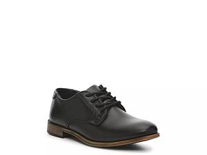 Dsw womens clearance black dress shoes