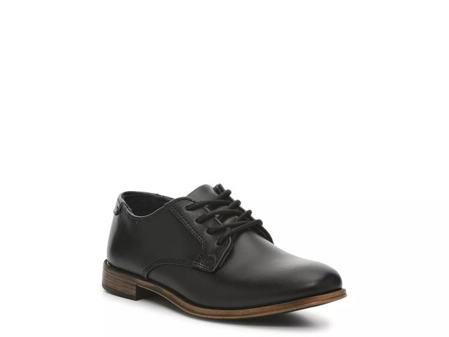 Mix No. 6 Buckley Oxford Kids Free Shipping DSW