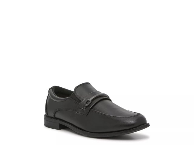 Mix No. 6 Spencer Loafer - Kids' - Free Shipping | DSW