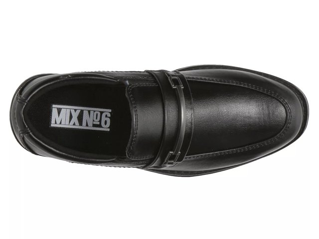 Spencer Loafer - Kids'