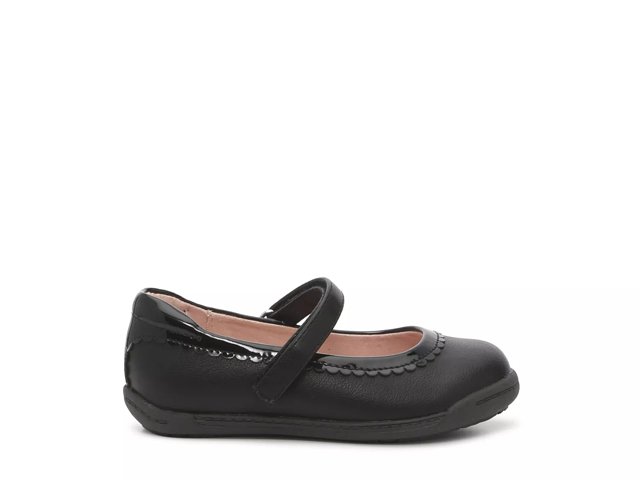 Mary janes kids store