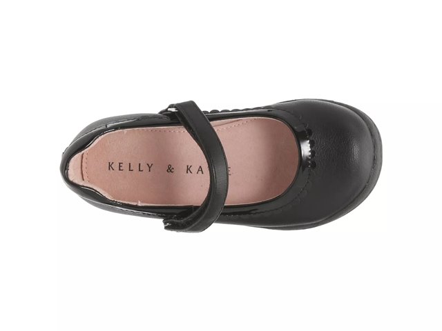 Dsw mary jane shoes sale