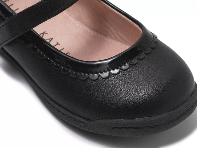 Gray new arrivals flats dsw