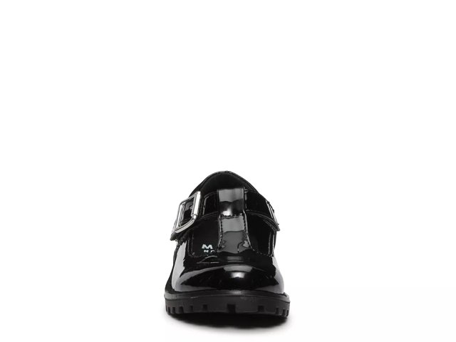 Mix No. 6 Lil Lana Mary Jane - Kids' - Free Shipping | DSW