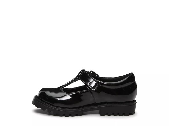 Mix No. 6 Lil Lana Mary Jane - Kids' - Free Shipping | DSW