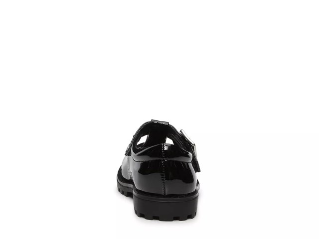 Mix No. 6 Lil Lana Mary Jane - Kids' - Free Shipping | DSW