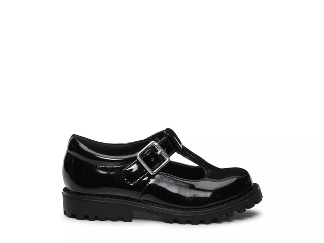 Mix No. 6 Lil Lana Mary Jane - Kids' - Free Shipping | DSW