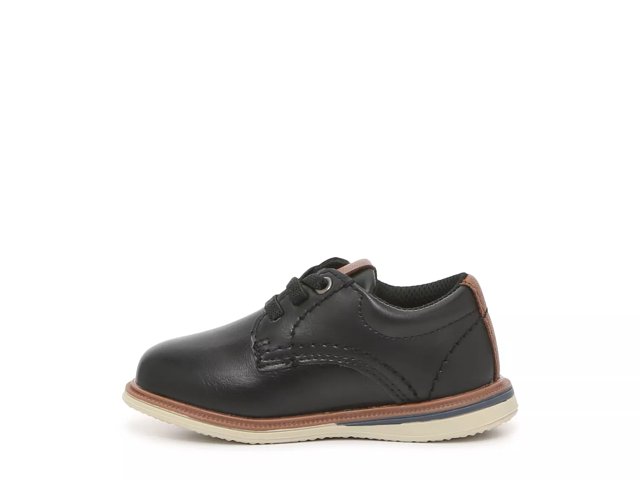 Lil Oscar Slip-On Oxford - Kids'