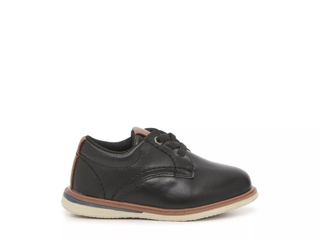 Mix No. 6 Lil Oscar Slip-On Oxford - Kids'